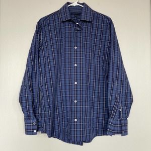 Banana Republic Button Down Shirt